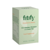 Fitify Diet