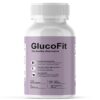 GlucoFit Diet
