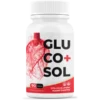 Glucosol