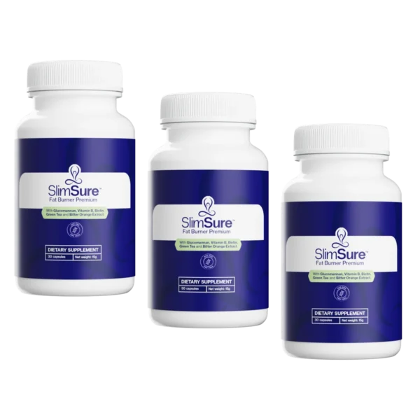 SlimSure