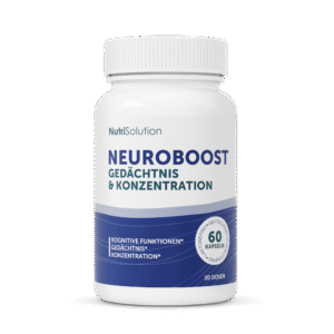 Neuro Boost