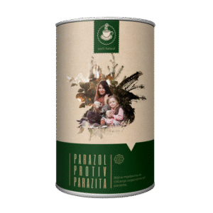 Parazol