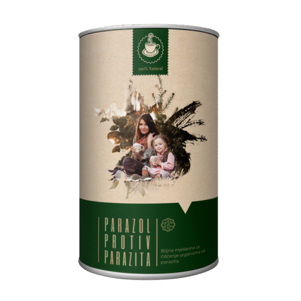 Parazol
