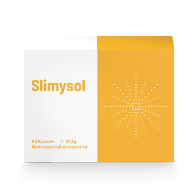 SlimySol